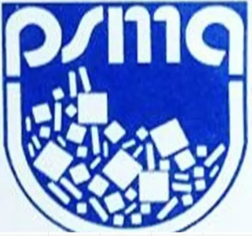 #Pakistan #sugar #mills #association #psma #punjab #sugar #mills #sugarfactory #factory #sugarcane #farmer #agriculature   #PakistanSugarMillsAssociation #canecommissioner #agriculture #PSMA #punjab #Sindh #KPK #AgriPakistan #PakistanAgricultureDialogue #Sugarcane #Sugar #ChiefSecretaryPunjab #SugarcaneFarmers #SugarPrices #Fertilizer #Pakistan #Kissan #Brazil #weather #allpakistankissanittehad #agriculturedeptpunjab #india #SindhGovernment #SugarExport #weather #rain #climate #climatechange #globalwarmingisrealebsite Builder