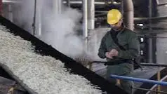 #PakistanSugarMillsAssociation #canecommissioner #agriculture #PSMA #punjab #Sindh #KPK #AgriPakistan #PakistanAgricultureDialogue #Sugarcane #Sugar #ChiefSecretaryPunjab #SugarcaneFarmers #SugarPrices #Fertilizer #Pakistan #Kissan #Brazil #weather #allpakistankissanittehad #agriculturedeptpunjab #india #SindhGovernment #SugarExport #weather #rain #climate #climatechange #globalwarmingisreal